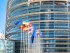 Депутаты Европарламента призвали ЕС продлить и расширить санкции против России и Беларуси