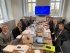 зустріч представників України та МВФ у Відні