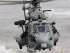 оаэ франция airbus