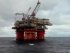 нефть, цены, тарифы