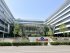Baidu, китайская компания