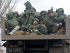 Россия создает "творческие бригады" на фронт, чтобы поднять боевой дух армии - британская разведка