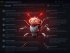 Reddit проти Perplexity