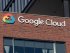 Google Cloud