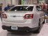 Ford Taurus, авто