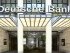 прибыль deutsche bank