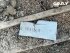 Обломки сбитого дрона в Одесской области 13 сентября. Фото: Силы обороны юга Украины