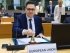 Чехия настаивает на блокировании туризма из РФ всеми странами ЕС