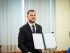 Грузовые перевозки с Узбекистаном будут осуществляться без разрешений