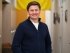 Андрій Артюхов, голова правління СК VUSO.