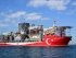 Турция нашла новое месторождение природного газа в Черном море