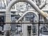 газовое месторождение