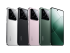 Xiaomi 14 и 14 Pro