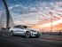 BMW, автомобиль