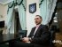 Олег Петренко, голова НСЗУ Фото: Эмма Солдатова