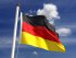 Германия создаст в Словакии центр для ремонта поставленного Украине оружия