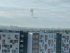 В ISW объяснили, почему Путин пытался приуменьшить значение атаки беспилотников на Москву