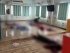 Стрельба в Таиланде: бывший полицейский убил 34 человека, в том числе 22 ребенка