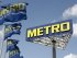 Metro