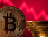 биткоин