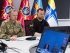 Україна отримає після "Рамштайну" нову зброю
