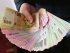 курс гривны курс валют