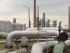 нефтепровод Дружба