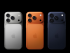 Обзор новинок от Apple: Айфон 17 vs Айфон 17 О Максе – что выбрать?