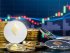 Ethereum потрапив у Шанхай. Як оновлення ефіру вплине на ринок криптовалют