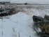 Ил-76 разбился в Белгородской области