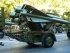 Украина получит для своей ПВО 4 установки HAWK и сотни "глушилок" против иранских дронов - Столтенберг