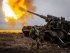 В Литве назвали направления военной поддержки Украины в 2023 году