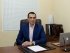 Как построить бизнес на продаже товаров эконом-сегмента — опыт сети "Червоний маркет"