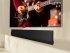 LG, саундбар, телевизор