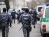 Подозреваемые в попытке государственного переворота в Германии планировали создать 280 вооруженных подразделений
