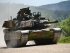 Танки Abrams прибудут в Украину в ближайшее время - Данилов