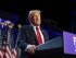 Дональд Трамп объявил себя новоизбранным президентом США (ВИДЕО)