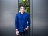 Влад Ноздрачев, партнер компании Fedoriv
