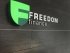 Freedom Holding Corp. продав свій бізнес і повністю виходить із Росії