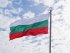 Флаг Болгарии