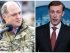 Бен Воллес, Джейк Салливан