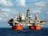 нафта, нефть, Brent