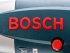 Заводы Bosch