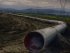 Февральские доходы России от нефти и газа упали почти вдвое