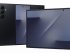 Galaxy Z TriFold