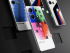 Infinix, смартфоны
