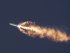 илон маск spacex starship