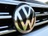 Volkswagen, автомобиль
