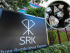 НАПК исключило индийского производителя бриллиантов SRK из перечня международных спонсоров войны