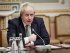 Борис Джонсон ответил, хотел ли бы он стать генсеком НАТО